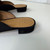 Used Tory Burch Flats 6 60059-S000915291 View 4