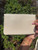 Used Coach Leather Wristlet 60067-S000829784 View 2