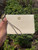 Used Coach Leather Wristlet 60067-S000829784 View 1