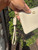 Used Coach Leather Wristlet 60067-S000829784 View 4