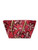 Used Kate Spade New York Xlarge Handbag 60069-S000792035 View 2