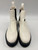 Used Forever 21 Ankle Boots 10 60091-S000609919 View 1