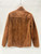Used Good Fellow & Co Men's Light Jacket M 60091-S000609920 View 2