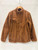 Used Good Fellow & Co Men's Light Jacket M 60091-S000609920 View 1