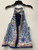 Used Farm Rio Tank Top L-12/14 60008-S000691014 View 1