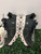 Used On Cloud Casual Shoes 8 60008-S000691019 View 3