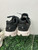 Used On Cloud Casual Shoes 8 60008-S000691019 View 2