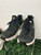 Used On Cloud Casual Shoes 8 60008-S000691019 View 1