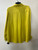 Used Lafayette 148 Long Sleeve Top XL-16 60031-S000859358 View 2