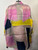 Used Lafayette 148 Short Dress B L-12/14 60031-S000859374 View 3