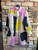 Used Lafayette 148 Short Dress B L-12/14 60031-S000859374 View 4