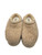 Used Ugg Australia Clogs 7 60017-S001170949 View 1