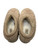 Used Ugg Australia Clogs 7 60017-S001170949 View 2