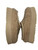 Used Ugg Australia Clogs 7 60017-S001170949 View 4