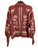 Used Fate Heavyweight Sweater L-12/14 60017-S001170953 View 3