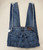 Used Lucky Brand Denim XXS 00/24-25 60006-S001237451 View 2