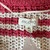 Used Pilcro Heavyweight Sweater XS-0/2 60129-S000583034 View 2