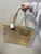 Used Unbranded Large Handbag 60100-S000332351 View 1