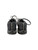 Used Nike Performance Shoes 6 60047-S000637983 View 4