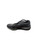 Used Nike Performance Shoes 6 60047-S000637983 View 1