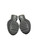 Used Nike Performance Shoes 6 60047-S000637983 View 5