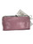 Used Hobo Leather Wallet 60069-S000792075 View 1