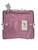 Used Hobo Leather Wallet 60069-S000792075 View 3