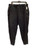 Used Lululemon Athletica Mens Athletic Pant XXL 60069-S000792084 View 1