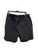 Used Lululemon Athletica Mens Athletic Shorts XXL 60069-S000792083 View 2