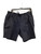Used Lululemon Athletica Mens Athletic Shorts XXL 60069-S000792083 View 1