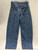 Used Gap Denim 4-27 60091-S000609927 View 2
