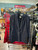 Used A New Day Blazer XS-0/2 60126-S000466991 View 1