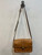 Used Dooney & Bourke Large Leather Handbag 60126-S000466998 View 1