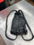 Used Putti Small Handbag 60124-S000209781 View 2