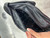 Used Putti Small Handbag 60124-S000209781 View 7