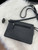 Used Roots Small Handbag 60124-S000209782 View 2