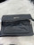 Used Roots Small Handbag 60124-S000209782 View 6