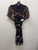 Used Black Needle & Thread Anthropologie Short Dress B S-4/6 60137-S000128807 View 1