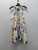 Used Maeve Short Dress B L-12/14 60137-S000128808 View 2