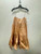 Used  Brown Wilfred Long Dress B M-8/10 60137-S000128813 View 1