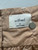 Used  Brown Wilfred Long Dress B M-8/10 60137-S000128813 View 2