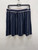 Used Blue & Pink J.Lindeberg Short Skirt L 12-14/31-32 60137-S000128815 View 4