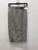 Used Black & White Reiss Short Skirt 2-26 60137-S000128817 View 1