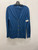 Used Blue Tory Burch Lightweight Sweater XS-0/2 60137-S000128818 View 1