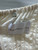 Used NWT Cream Urbanovitch Long Dress B S-4/6 60137-S000128821 View 3
