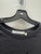Used black south parade Sweatshirt XS-0/2 60137-S000128829 View 2