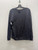 Used black south parade Sweatshirt XS-0/2 60137-S000128829 View 3