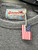 Used Grey Kiel James Sweatshirt M-8/10 60137-S000128831 View 2