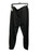 Used Vuori Mens Athletic Pant XL 60017-S001170972 View 2