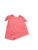 Used Free People Romper L-12/14 60085-S000376617 View 1
